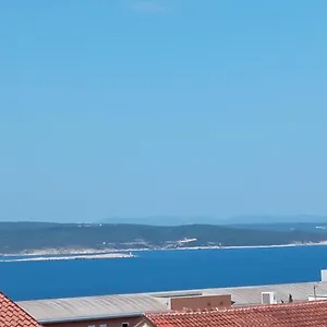 ankica-apartman.primorje-gorskikotar.com/